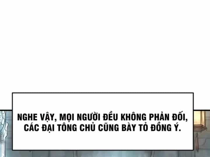Xuyên Không Tới Tu Tiên Giới Làm Trù Thần - Chương 112 - ảnh 58