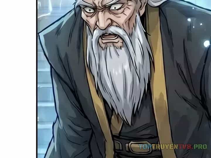 Xuyên Không Tới Tu Tiên Giới Làm Trù Thần - Chương 112 - ảnh 6