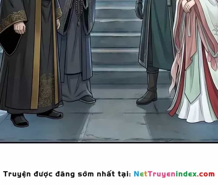 Xuyên Không Tới Tu Tiên Giới Làm Trù Thần - Chương 112 - ảnh 60
