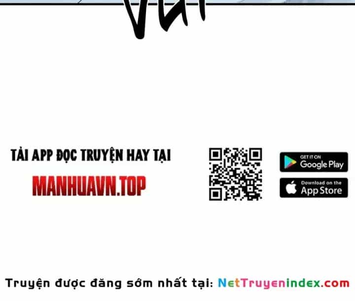 Xuyên Không Tới Tu Tiên Giới Làm Trù Thần - Chương 112 - ảnh 64