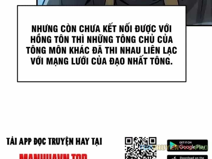 Xuyên Không Tới Tu Tiên Giới Làm Trù Thần - Chương 112 - ảnh 7
