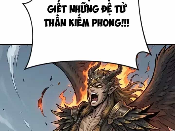 Xuyên Không Tới Tu Tiên Giới Làm Trù Thần - Chương 112 - ảnh 71