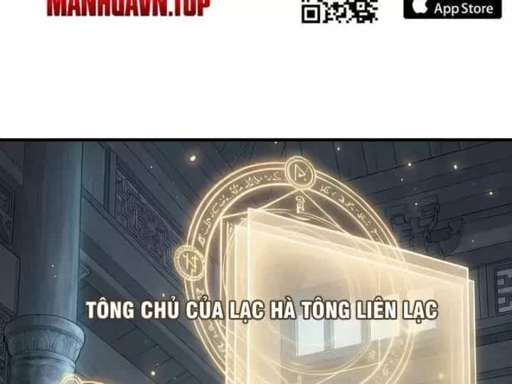 Xuyên Không Tới Tu Tiên Giới Làm Trù Thần - Chương 112 - ảnh 8
