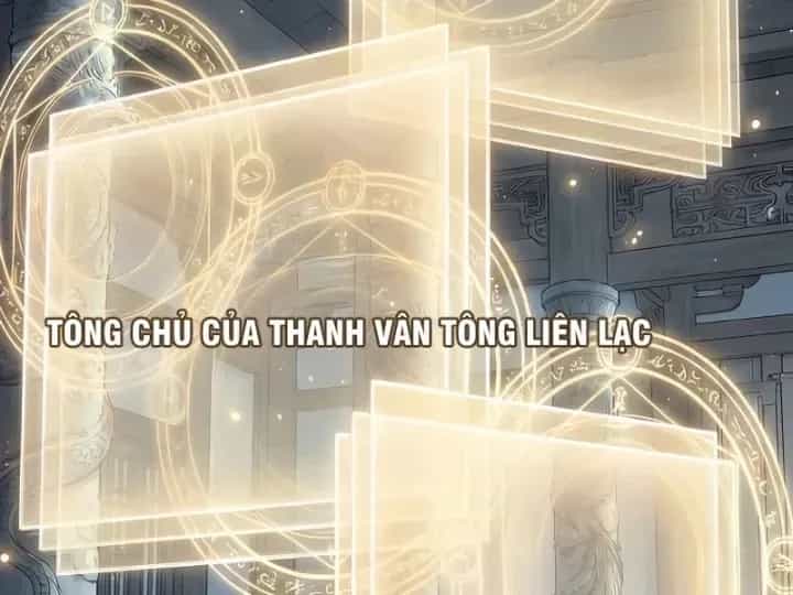 Xuyên Không Tới Tu Tiên Giới Làm Trù Thần - Chương 112 - ảnh 9