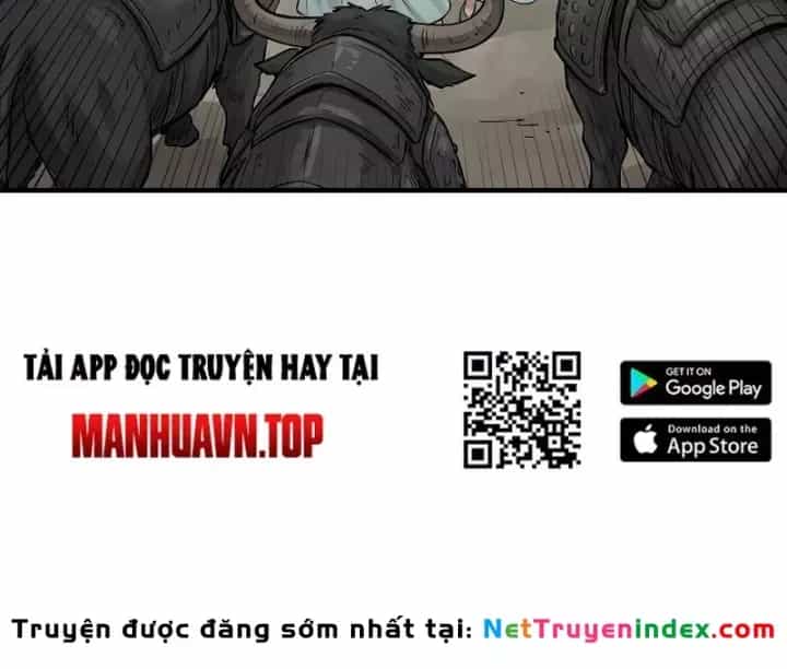 Xuyên Không Tới Tu Tiên Giới Làm Trù Thần - Chương 113 - ảnh 11