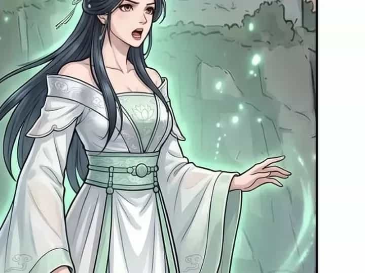 Xuyên Không Tới Tu Tiên Giới Làm Trù Thần - Chương 113 - ảnh 13