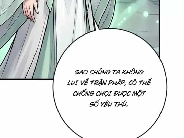Xuyên Không Tới Tu Tiên Giới Làm Trù Thần - Chương 113 - ảnh 14