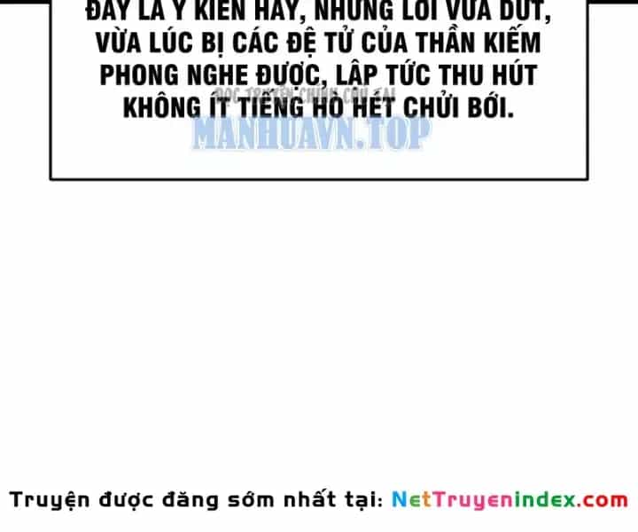 Xuyên Không Tới Tu Tiên Giới Làm Trù Thần - Chương 113 - ảnh 18