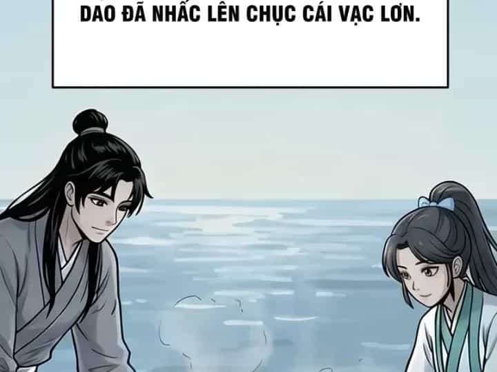 Xuyên Không Tới Tu Tiên Giới Làm Trù Thần - Chương 113 - ảnh 26