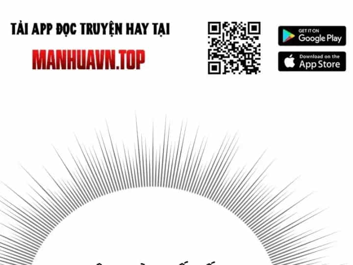 Xuyên Không Tới Tu Tiên Giới Làm Trù Thần - Chương 113 - ảnh 28
