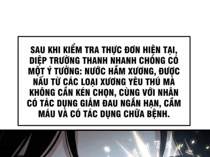 Xuyên Không Tới Tu Tiên Giới Làm Trù Thần - Chương 113 - ảnh 36
