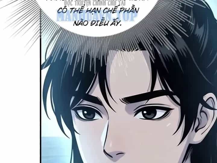Xuyên Không Tới Tu Tiên Giới Làm Trù Thần - Chương 113 - ảnh 39