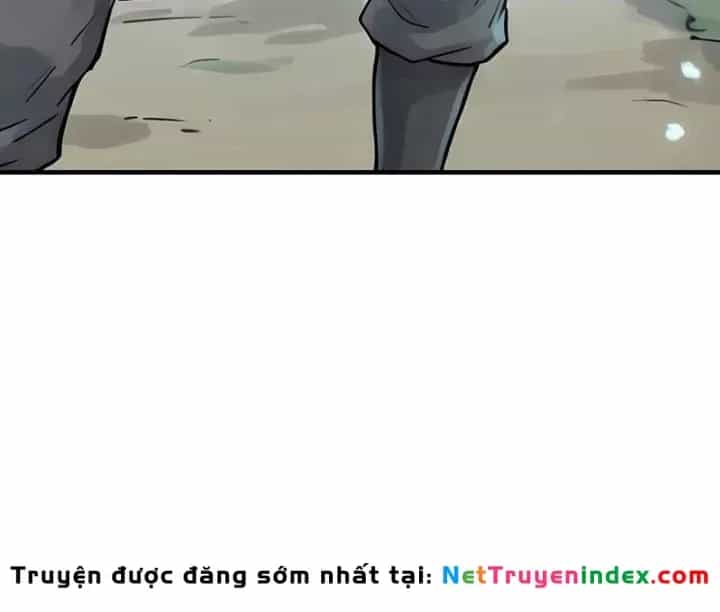 Xuyên Không Tới Tu Tiên Giới Làm Trù Thần - Chương 113 - ảnh 48