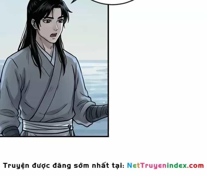 Xuyên Không Tới Tu Tiên Giới Làm Trù Thần - Chương 113 - ảnh 50