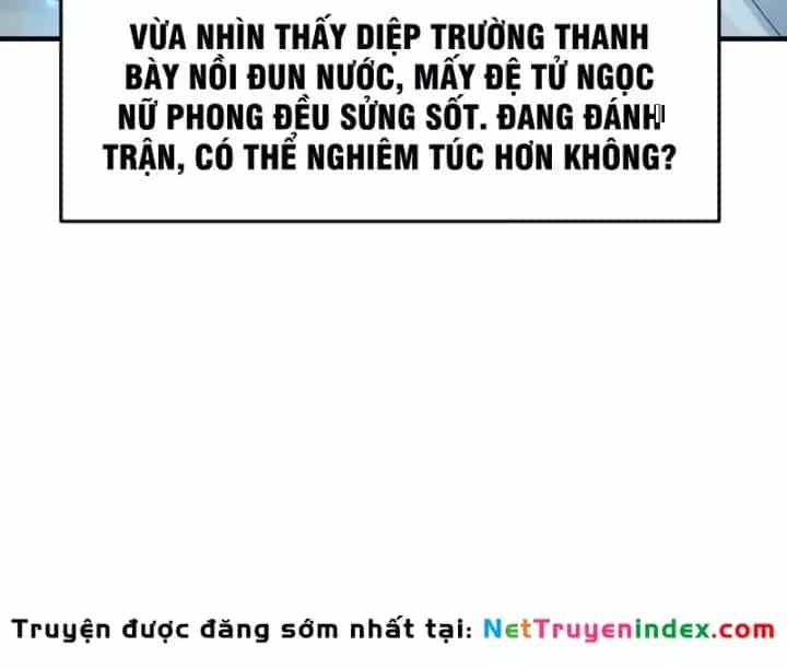 Xuyên Không Tới Tu Tiên Giới Làm Trù Thần - Chương 113 - ảnh 56
