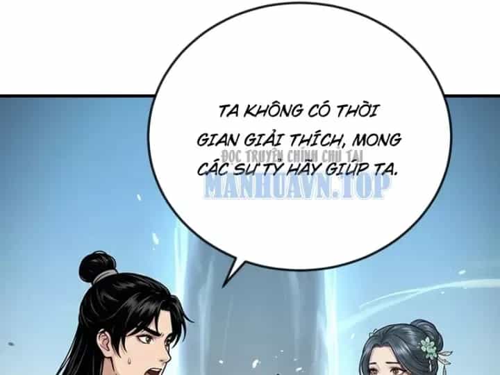 Xuyên Không Tới Tu Tiên Giới Làm Trù Thần - Chương 113 - ảnh 57