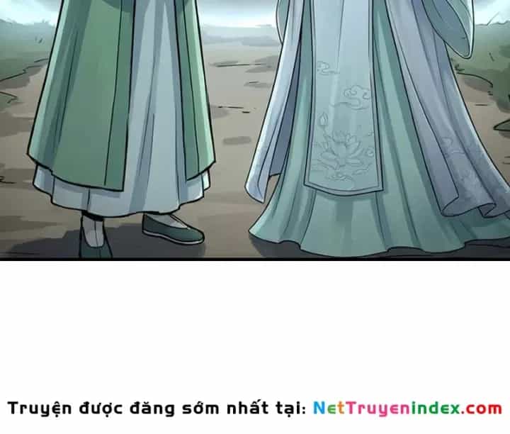 Xuyên Không Tới Tu Tiên Giới Làm Trù Thần - Chương 113 - ảnh 62