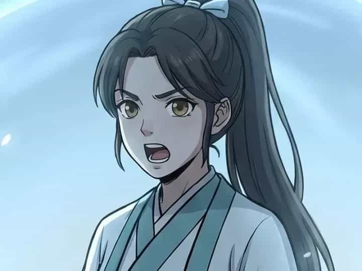 Xuyên Không Tới Tu Tiên Giới Làm Trù Thần - Chương 113 - ảnh 67