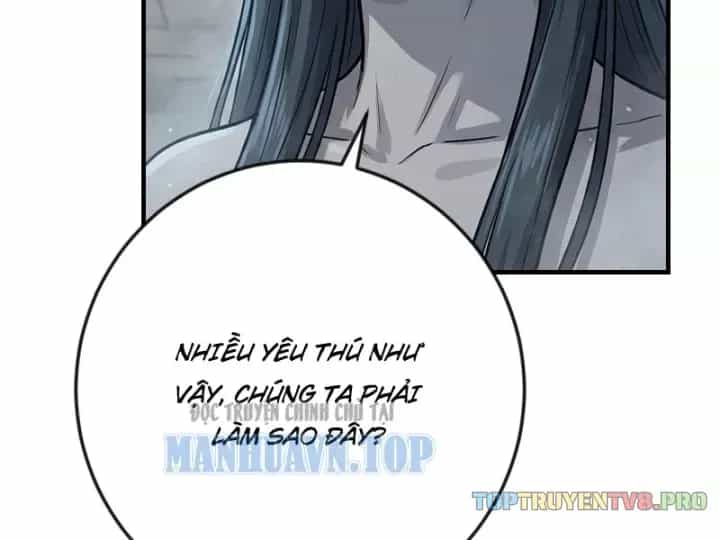 Xuyên Không Tới Tu Tiên Giới Làm Trù Thần - Chương 113 - ảnh 7