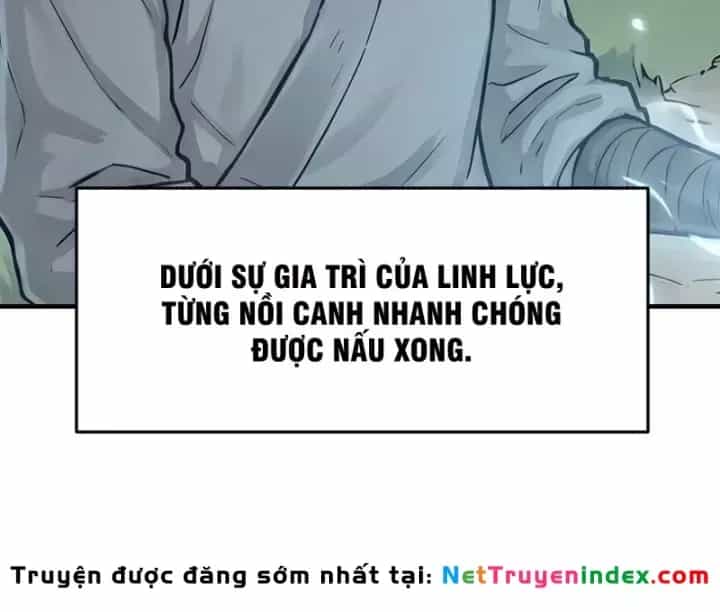 Xuyên Không Tới Tu Tiên Giới Làm Trù Thần - Chương 114 - ảnh 10