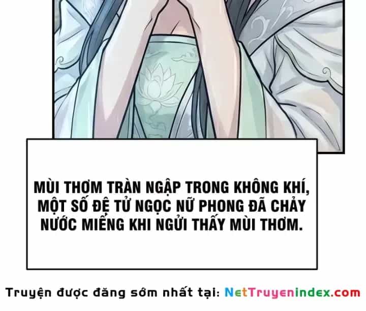 Xuyên Không Tới Tu Tiên Giới Làm Trù Thần - Chương 114 - ảnh 13