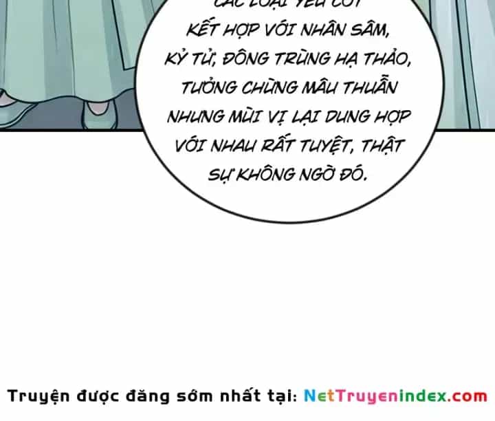 Xuyên Không Tới Tu Tiên Giới Làm Trù Thần - Chương 114 - ảnh 17