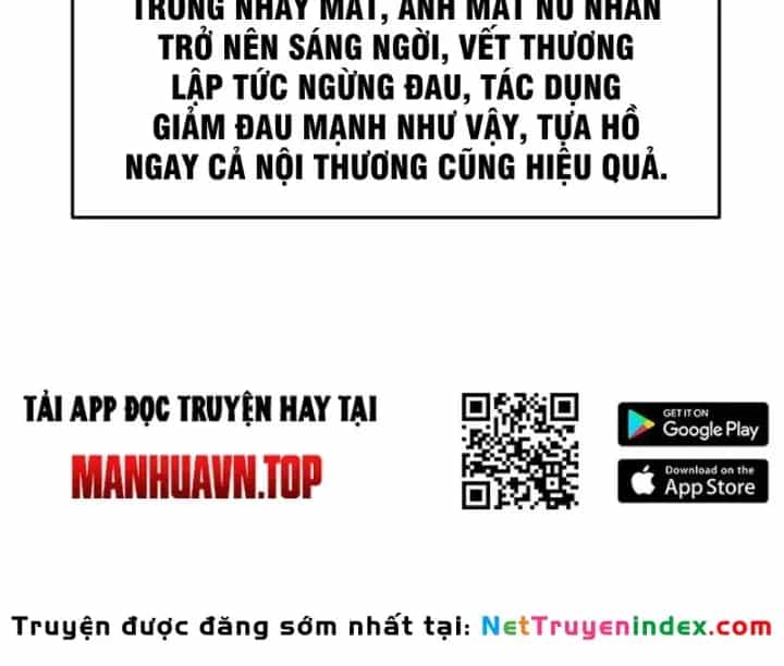 Xuyên Không Tới Tu Tiên Giới Làm Trù Thần - Chương 114 - ảnh 24