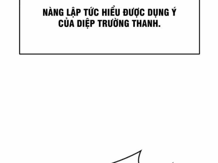 Xuyên Không Tới Tu Tiên Giới Làm Trù Thần - Chương 114 - ảnh 27