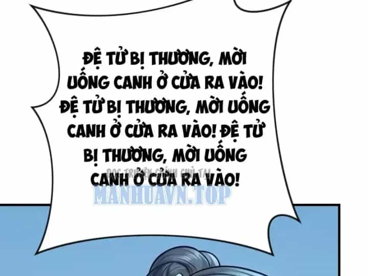 Xuyên Không Tới Tu Tiên Giới Làm Trù Thần - Chương 114 - ảnh 28