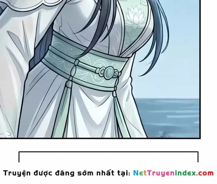Xuyên Không Tới Tu Tiên Giới Làm Trù Thần - Chương 114 - ảnh 30