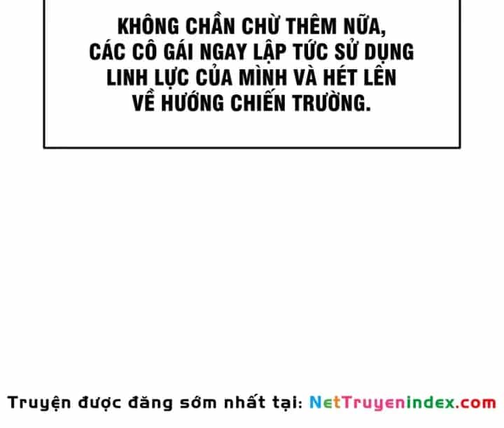 Xuyên Không Tới Tu Tiên Giới Làm Trù Thần - Chương 114 - ảnh 31