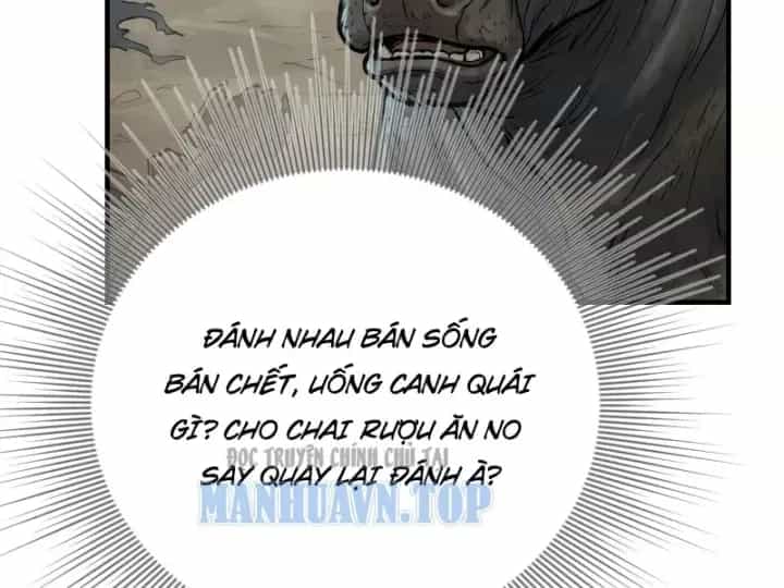 Xuyên Không Tới Tu Tiên Giới Làm Trù Thần - Chương 114 - ảnh 38