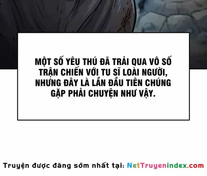 Xuyên Không Tới Tu Tiên Giới Làm Trù Thần - Chương 114 - ảnh 42