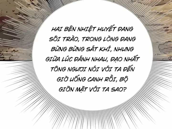 Xuyên Không Tới Tu Tiên Giới Làm Trù Thần - Chương 114 - ảnh 46