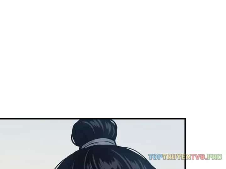Xuyên Không Tới Tu Tiên Giới Làm Trù Thần - Chương 114 - ảnh 5