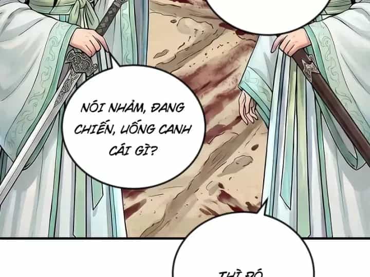 Xuyên Không Tới Tu Tiên Giới Làm Trù Thần - Chương 114 - ảnh 53