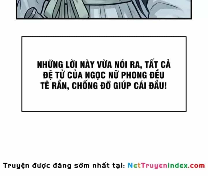 Xuyên Không Tới Tu Tiên Giới Làm Trù Thần - Chương 114 - ảnh 64