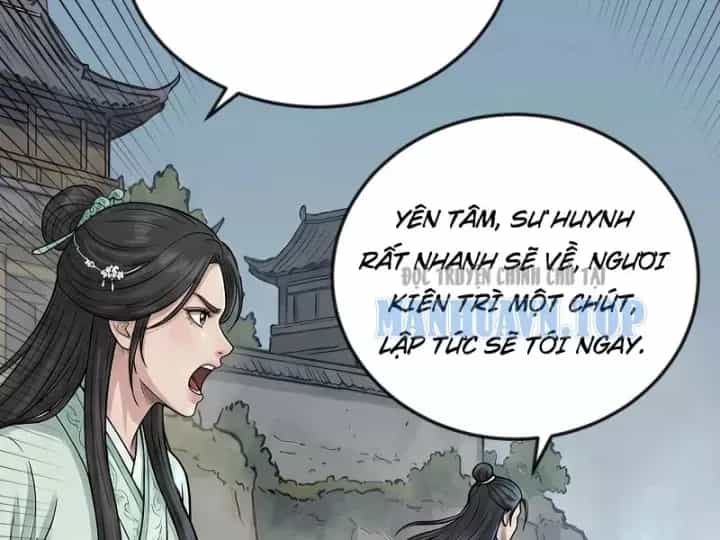Xuyên Không Tới Tu Tiên Giới Làm Trù Thần - Chương 114 - ảnh 66