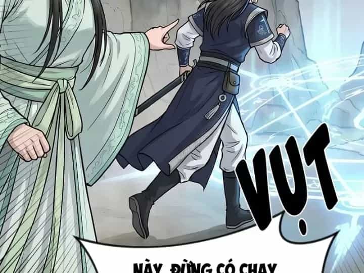 Xuyên Không Tới Tu Tiên Giới Làm Trù Thần - Chương 114 - ảnh 67