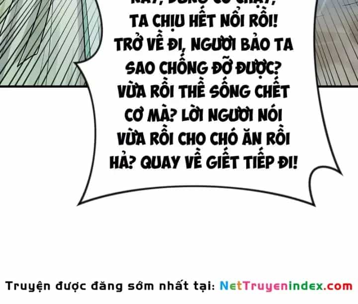 Xuyên Không Tới Tu Tiên Giới Làm Trù Thần - Chương 114 - ảnh 68