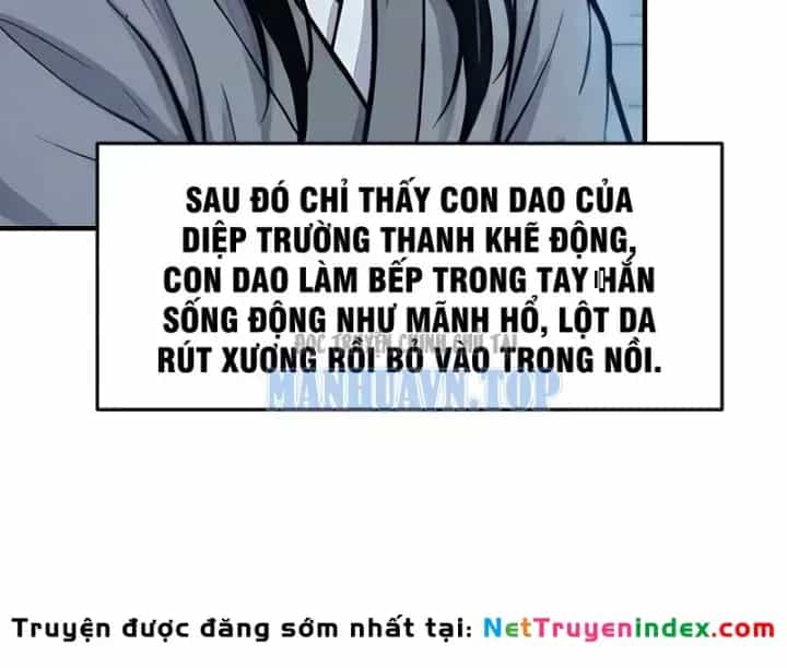 Xuyên Không Tới Tu Tiên Giới Làm Trù Thần - Chương 114 - ảnh 7