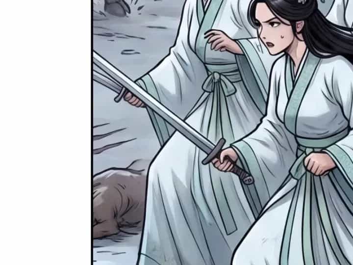 Xuyên Không Tới Tu Tiên Giới Làm Trù Thần - Chương 115 - ảnh 10