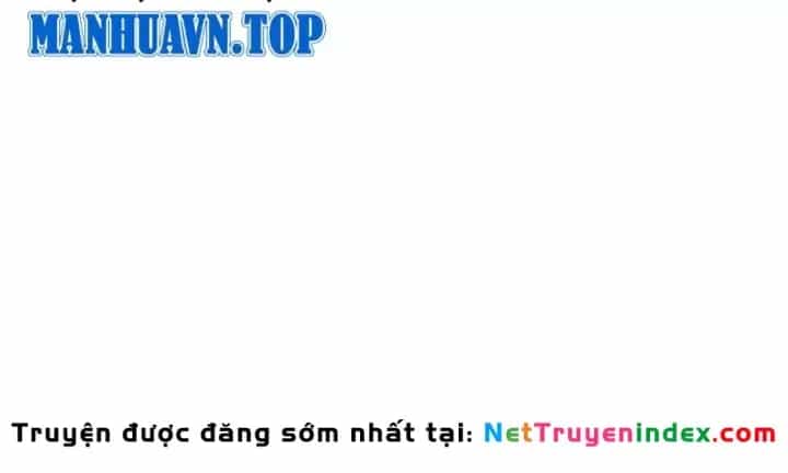 Xuyên Không Tới Tu Tiên Giới Làm Trù Thần - Chương 115 - ảnh 18