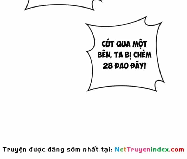 Xuyên Không Tới Tu Tiên Giới Làm Trù Thần - Chương 115 - ảnh 22