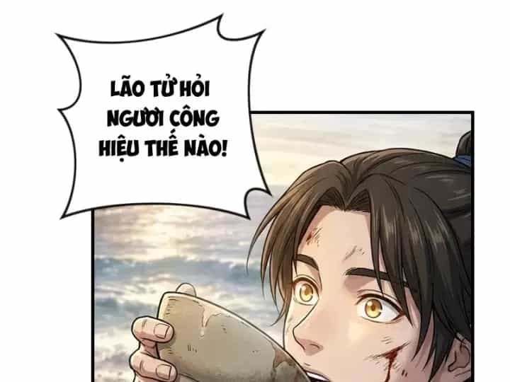 Xuyên Không Tới Tu Tiên Giới Làm Trù Thần - Chương 115 - ảnh 23