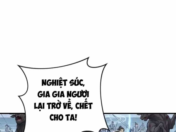 Xuyên Không Tới Tu Tiên Giới Làm Trù Thần - Chương 115 - ảnh 32