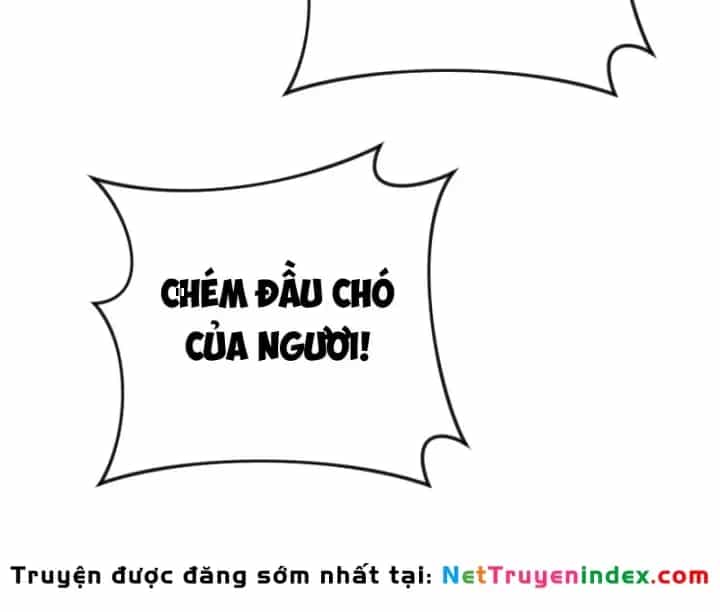 Xuyên Không Tới Tu Tiên Giới Làm Trù Thần - Chương 115 - ảnh 35