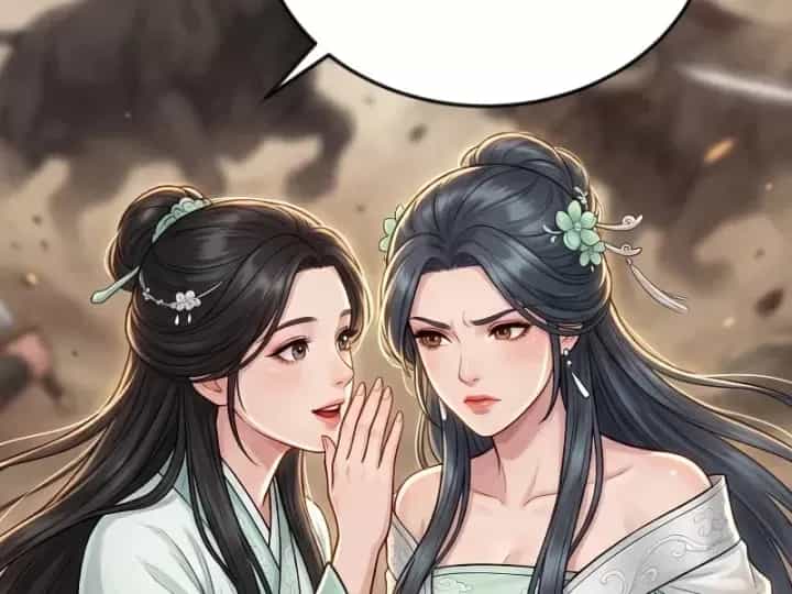 Xuyên Không Tới Tu Tiên Giới Làm Trù Thần - Chương 115 - ảnh 41