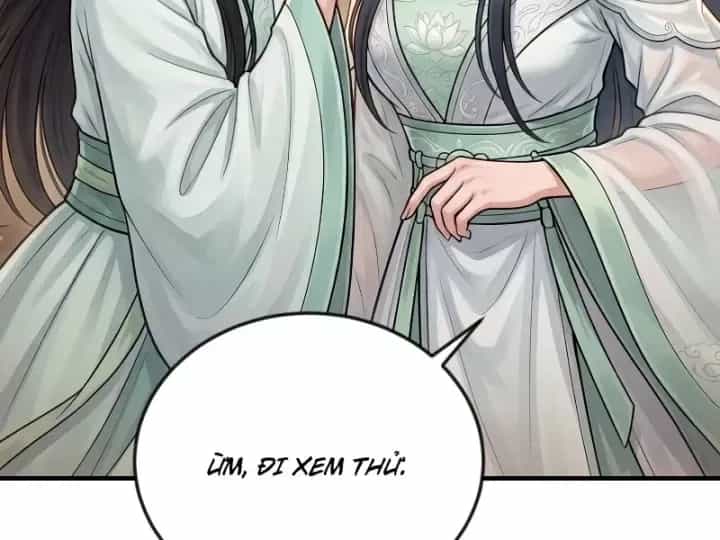 Xuyên Không Tới Tu Tiên Giới Làm Trù Thần - Chương 115 - ảnh 42