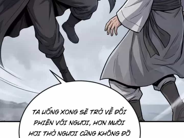 Xuyên Không Tới Tu Tiên Giới Làm Trù Thần - Chương 115 - ảnh 49